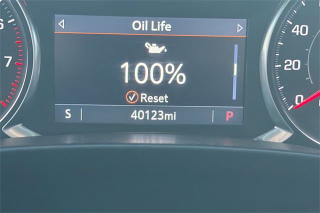 Used 2024 Chevrolet Blazer LT image 42