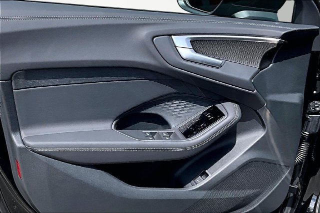 New 2026 Audi A5 Prestige AWD/4WD image 18