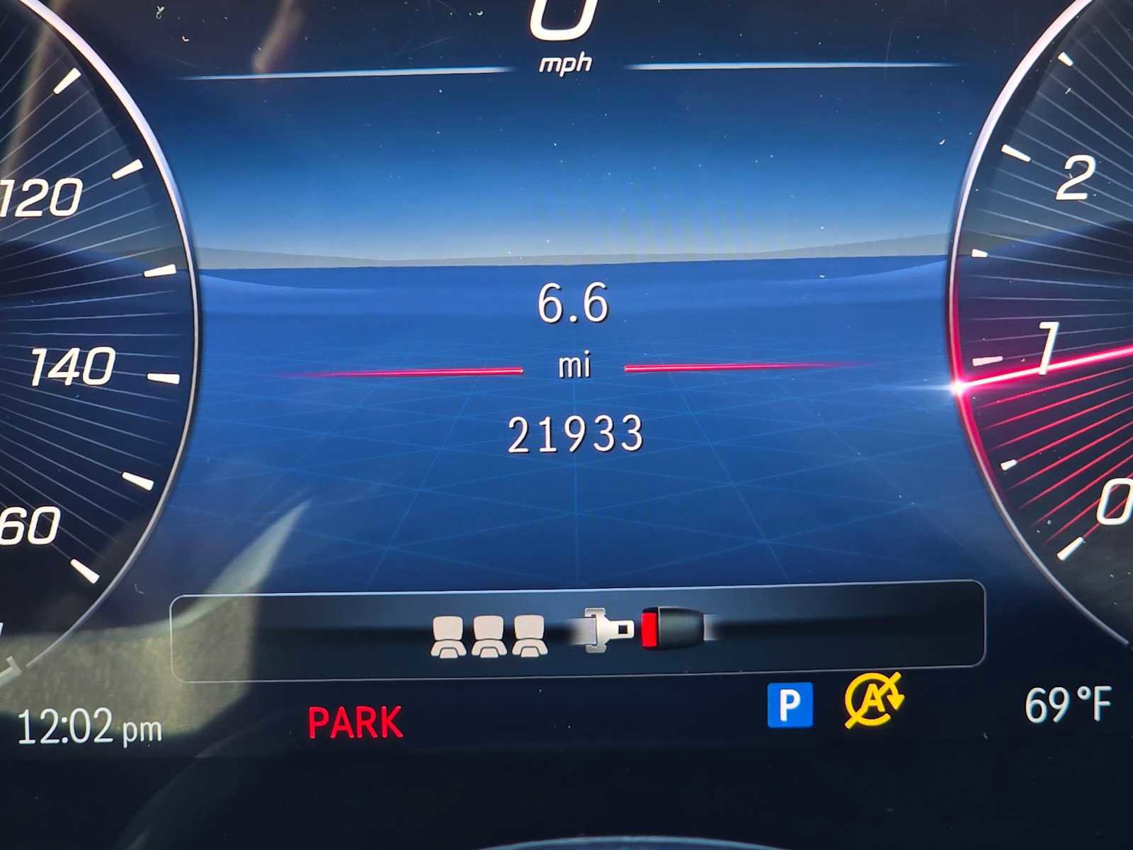 Used 2024 Mercedes-Benz C 300 Sedan image 26