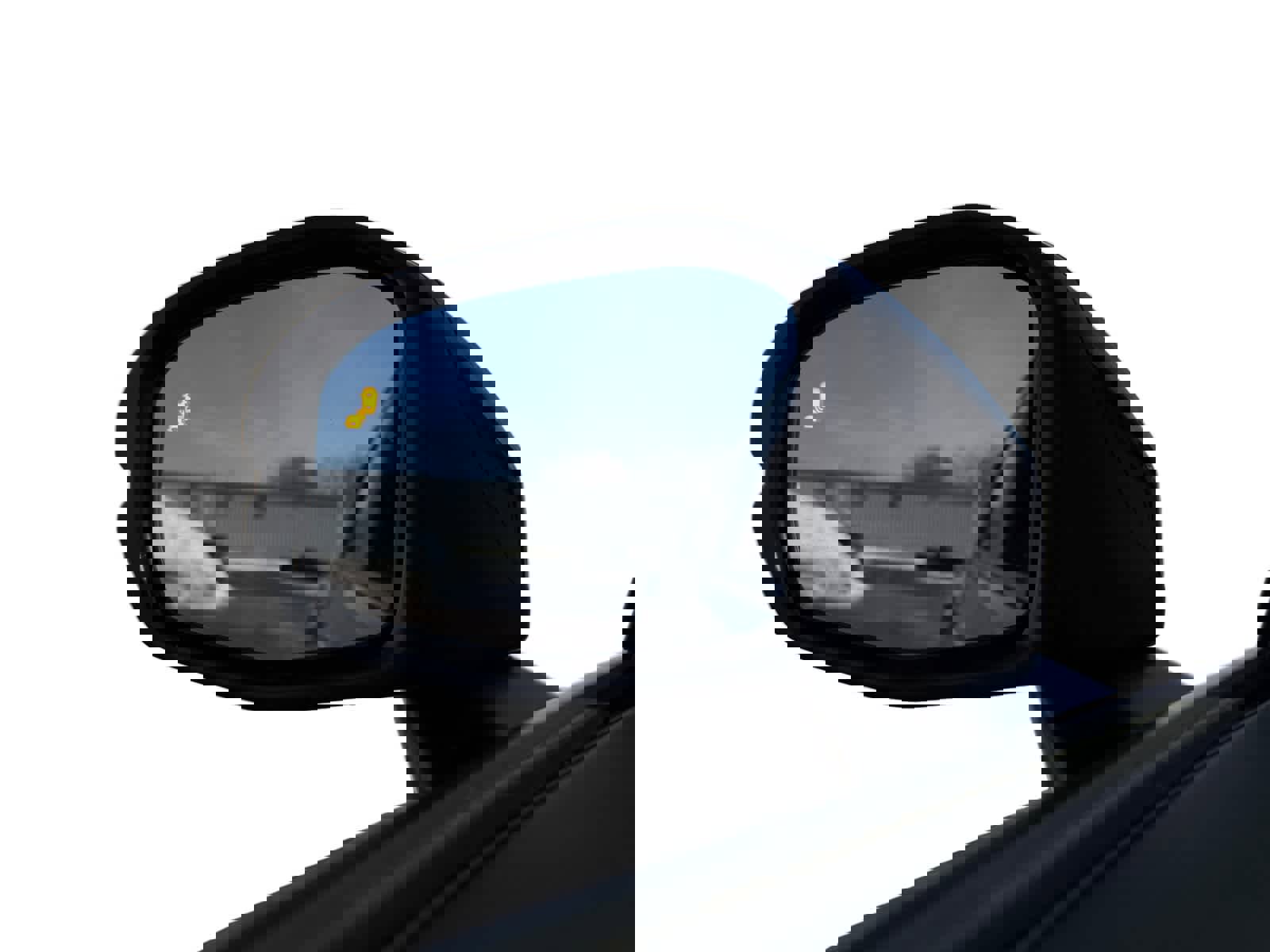 Used 2023 Honda HR-V Sport image 12