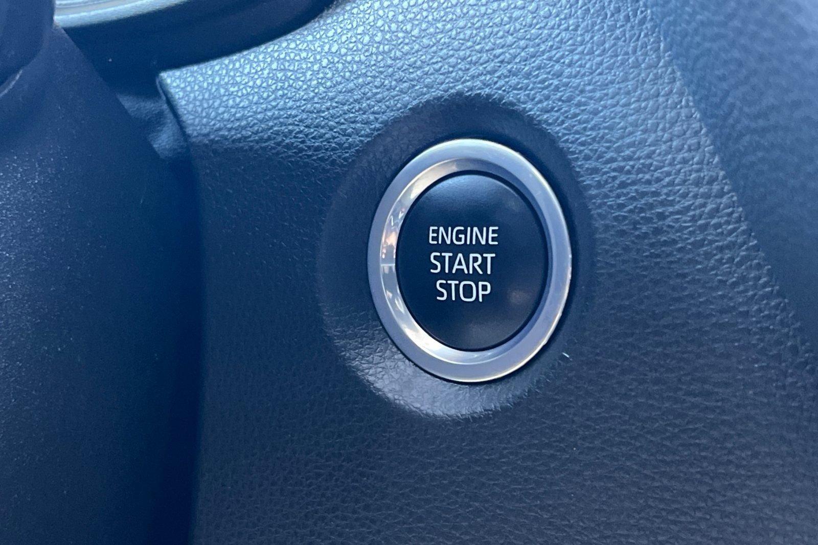 Certified 2024 Toyota Corolla Sedan FWD image 21