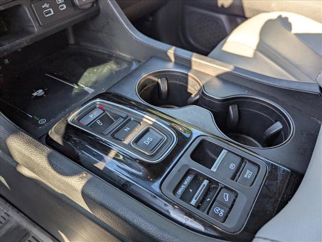 Used 2023 Honda Pilot EX-L image 17
