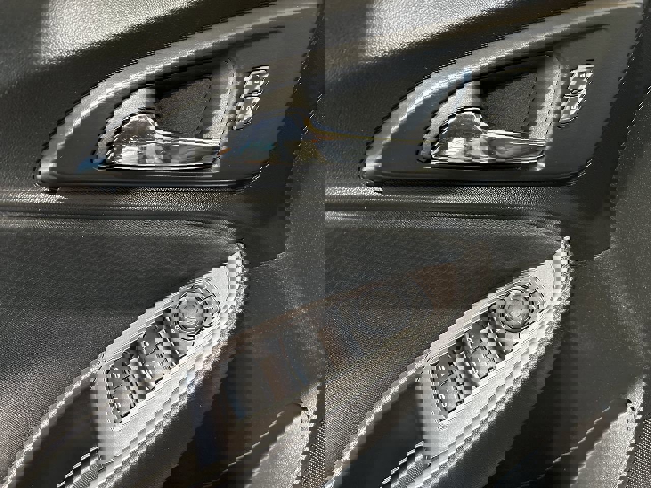 Used 2023 Chevrolet Malibu LT image 13