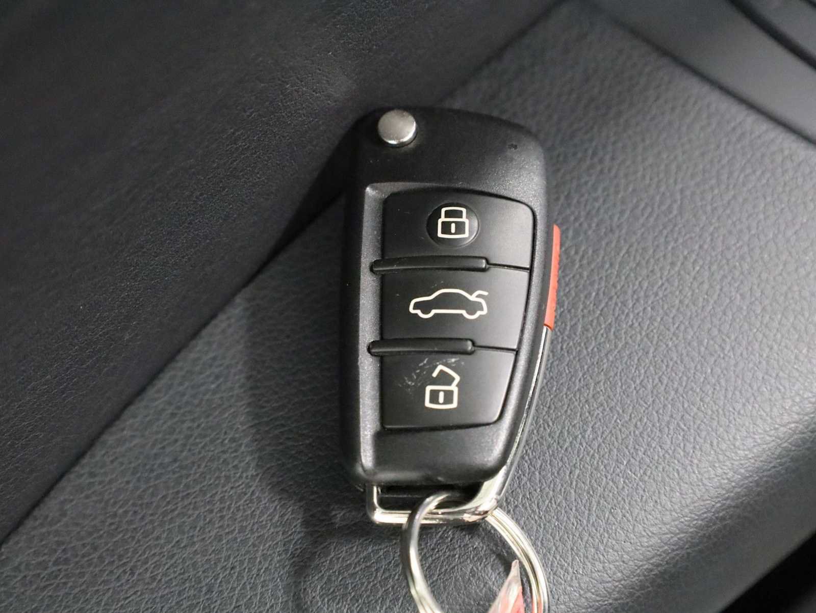 Used 2017 Audi Q3 2.0T Premium Plus AWD/4WD image 41