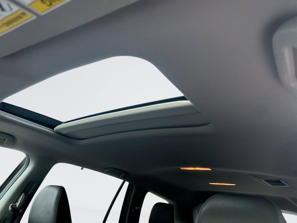 Used 2022 Honda Pilot Special Edition image 16