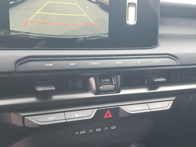 Used 2027 Kia Telluride EX X-Line image 27