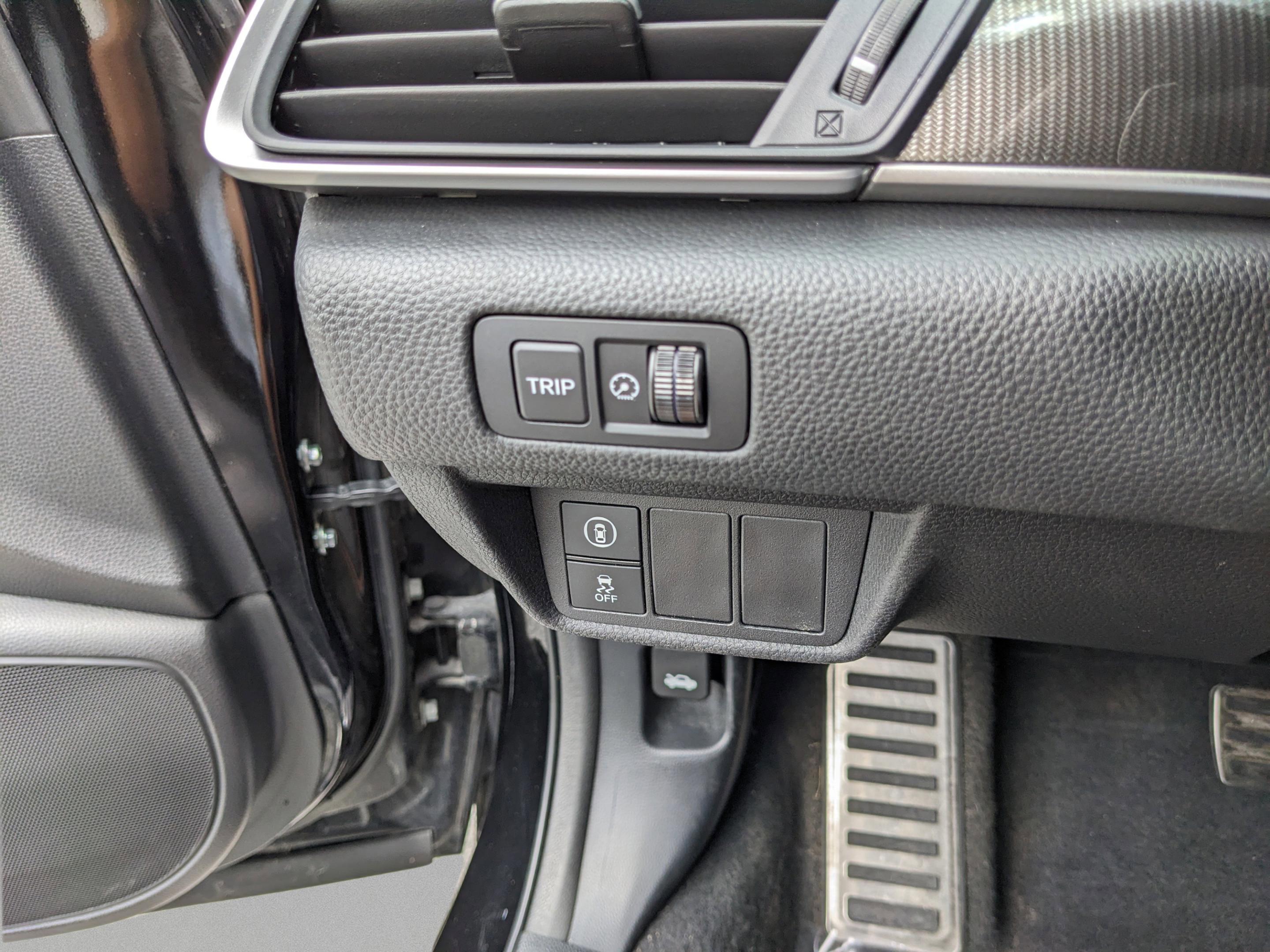 Used 2022 Honda Accord Sport image 31
