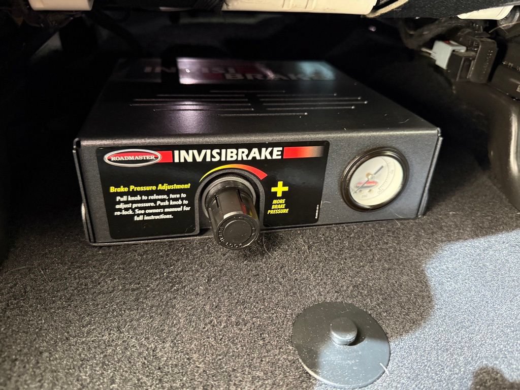 Used 2020 Jeep Wrangler Unlimited Sport S w/ Sun And Sound Package AWD/4WD image 25