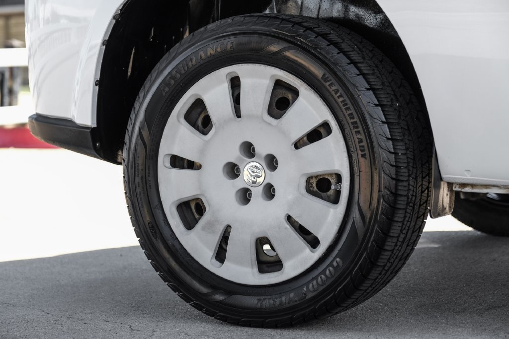 Used 2019 RAM ProMaster City Tradesman SLT FWD image 60