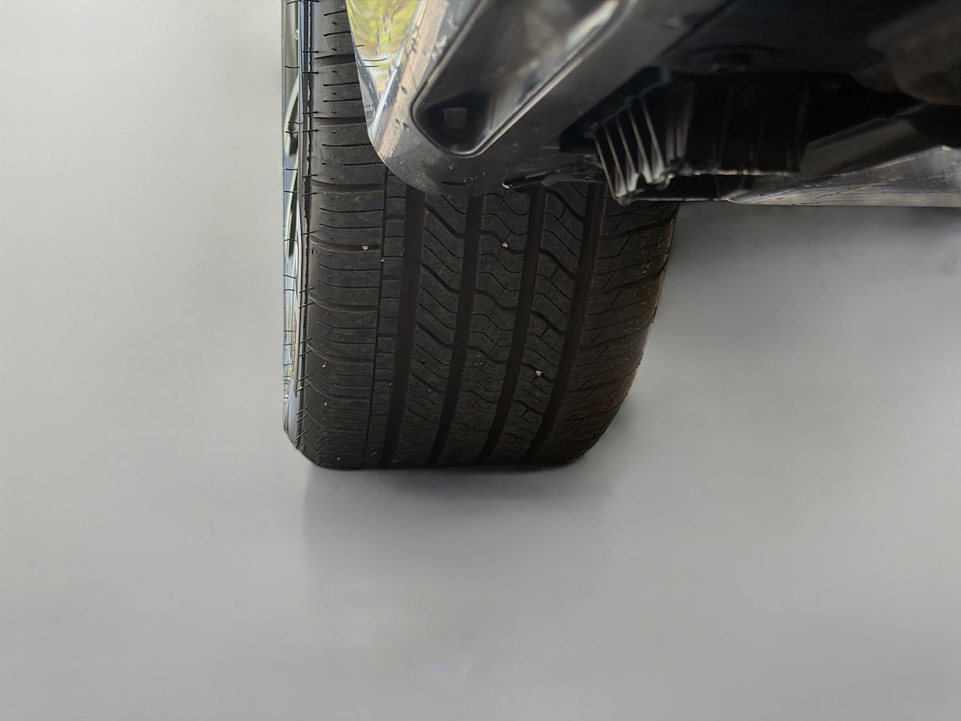 Certified 2025 BMW 430i Convertible image 44