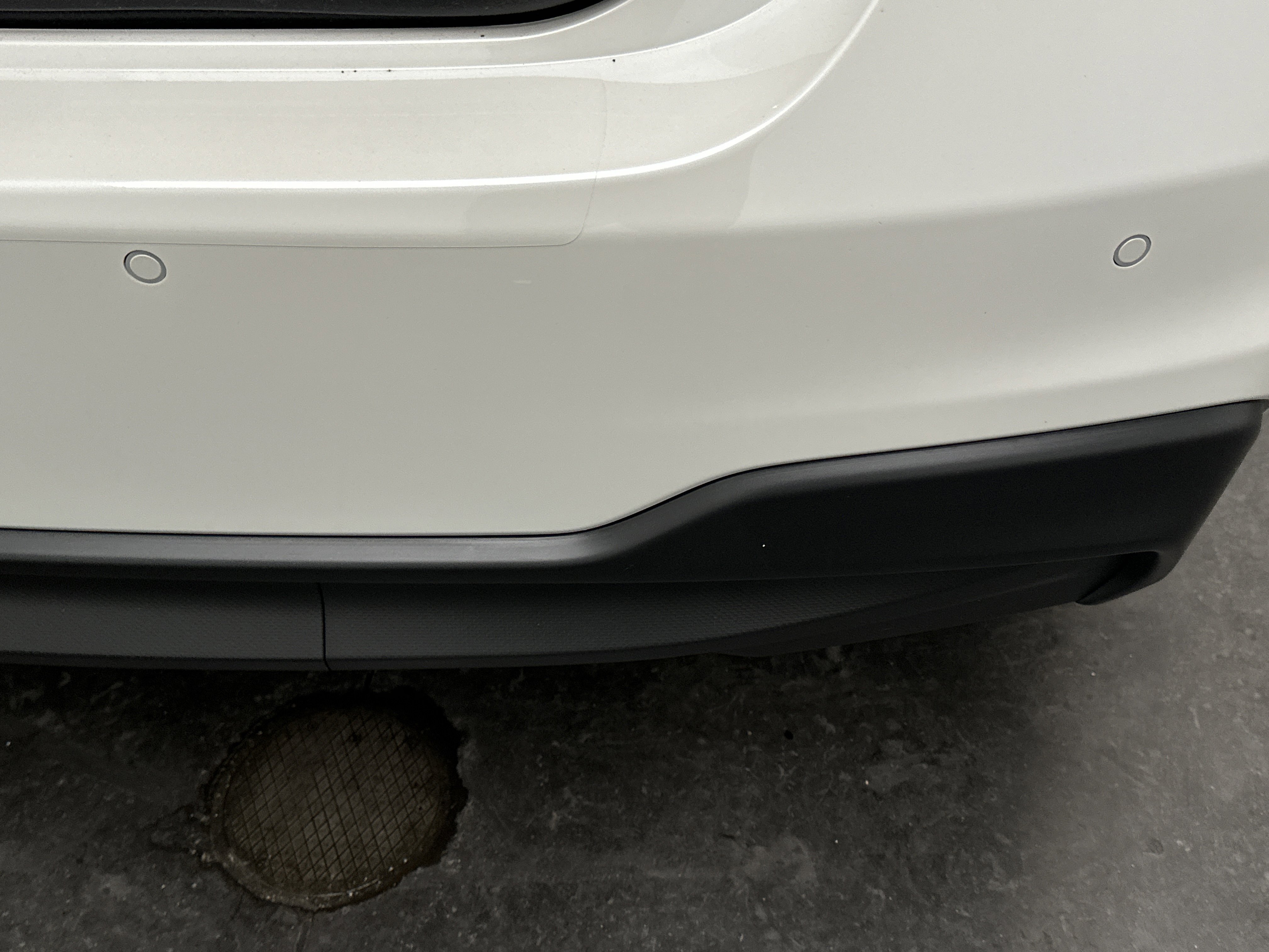 New 2025 Subaru Legacy Limited image 15