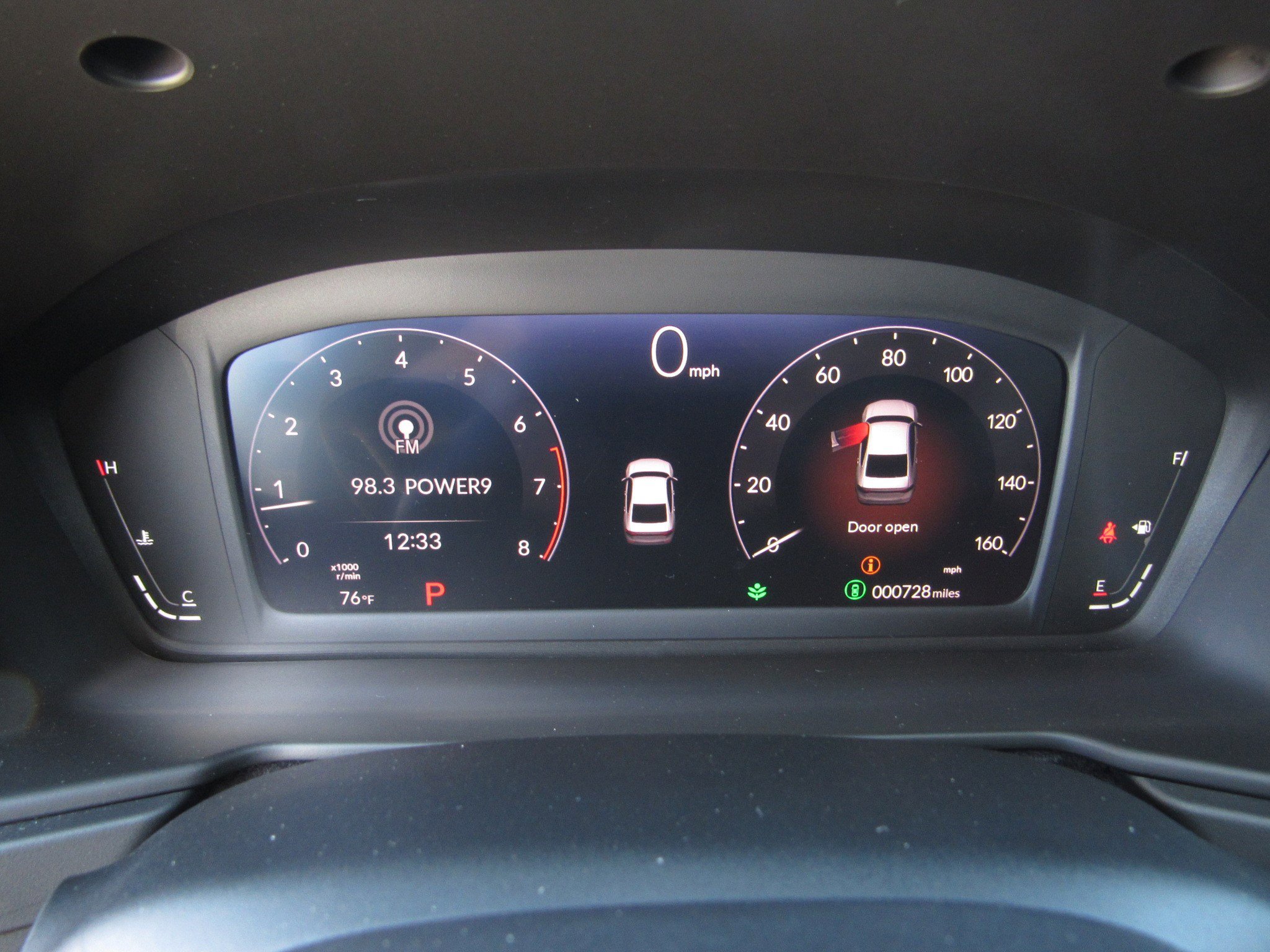 Used 2025 Honda Accord SE image 26