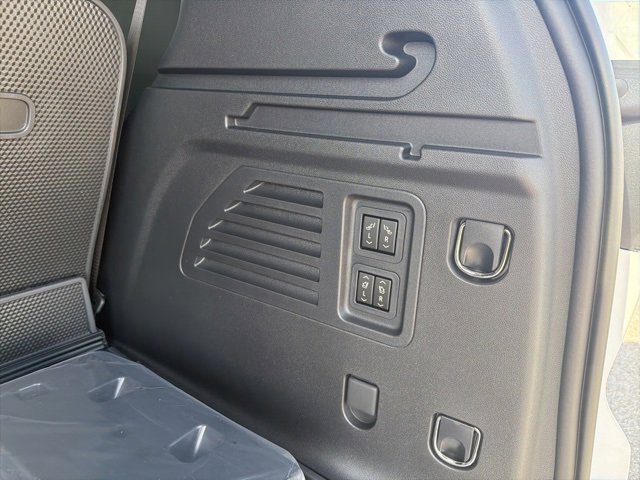 New 2026 Buick Enclave Sport Touring w/ Power Package image 36