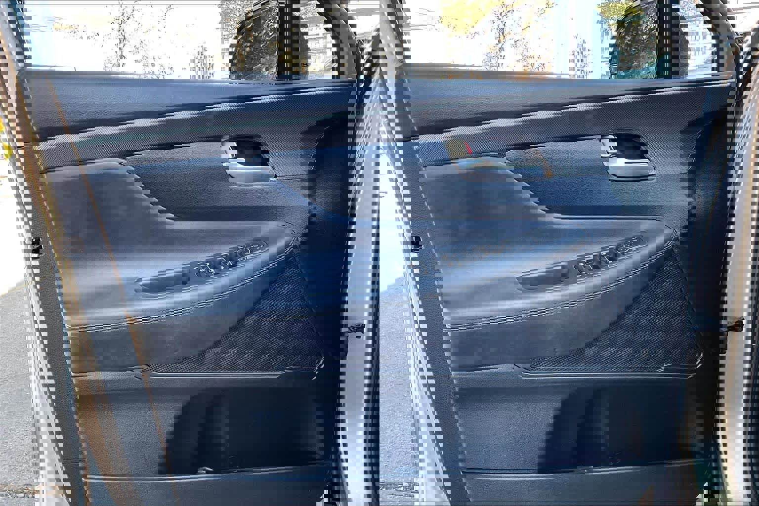 Used 2022 Hyundai Santa Fe XRT image 18