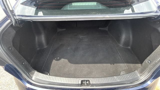Used 2022 Toyota Corolla LE FWD image 25