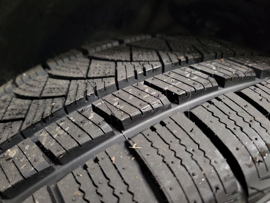 Used 2019 Acura MDX FWD w/ Technology Package image 11