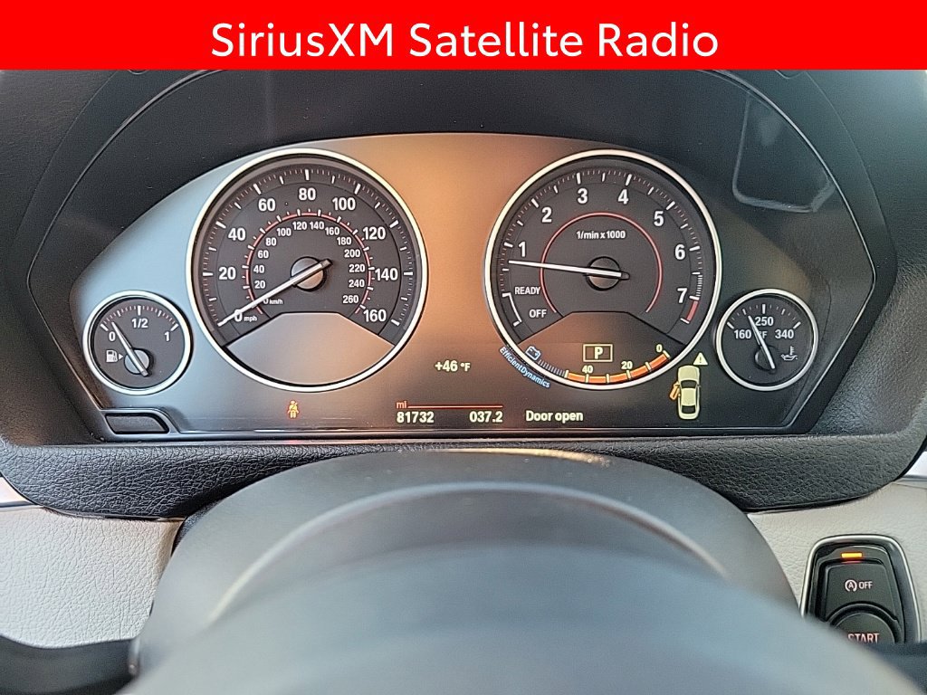 Used 2018 BMW 430i xDrive Coupe AWD/4WD image 11
