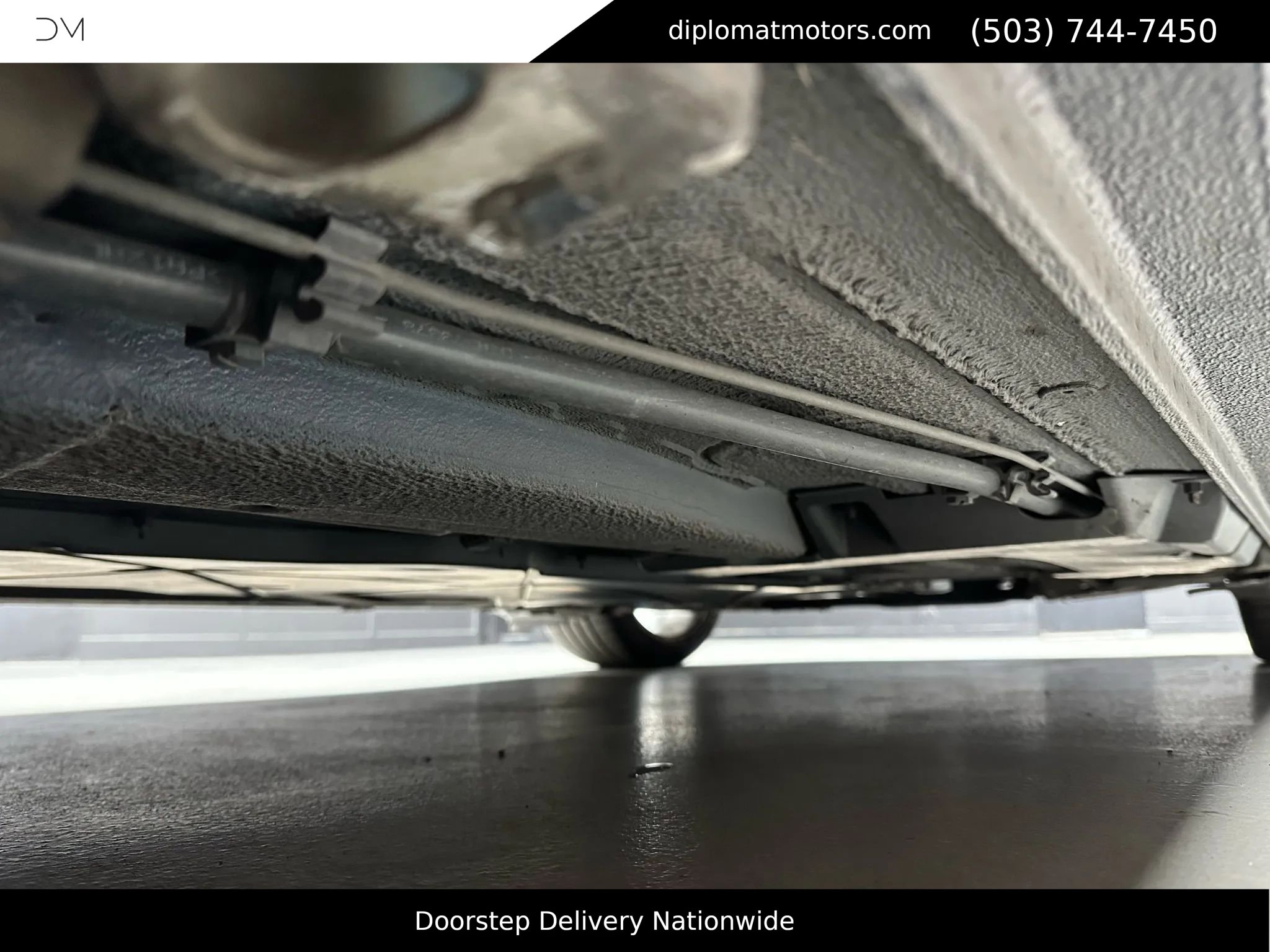 Used 2000 Porsche Boxster S image 48