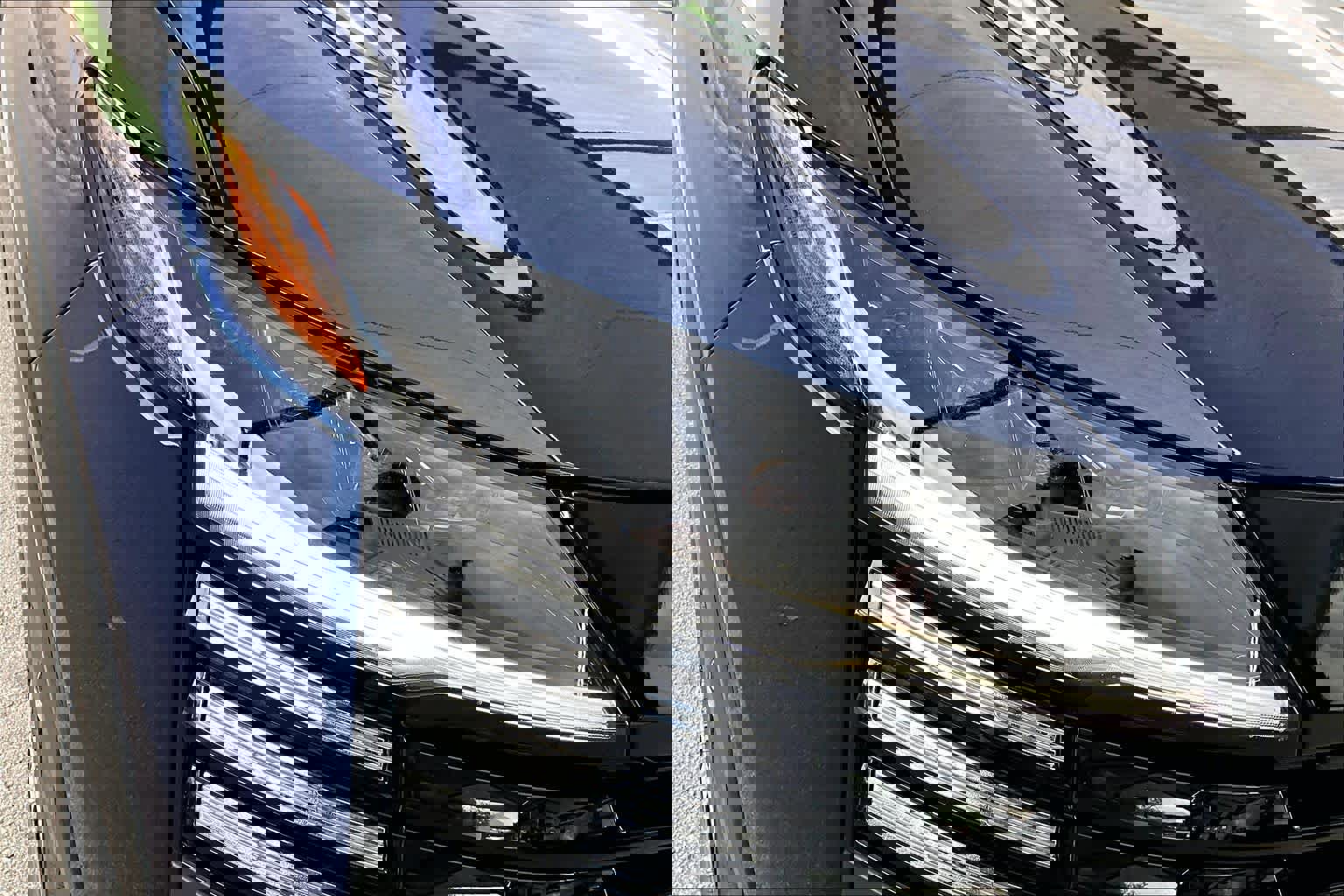 New 2026 Nissan Kicks SV image 18