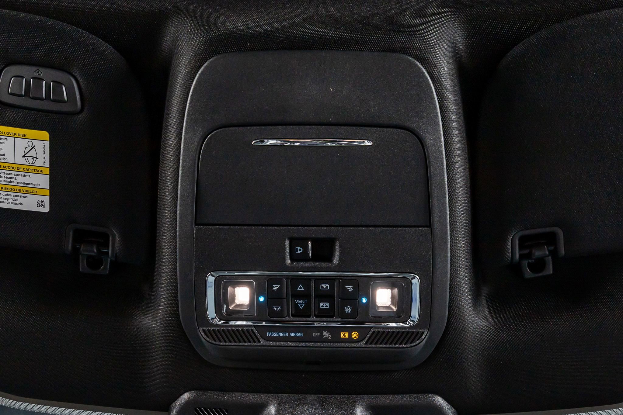 Used 2026 Ford F450 Platinum AWD/4WD image 28