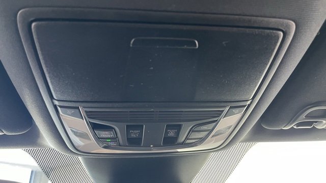 Used 2023 Acura MDX A-Spec image 46