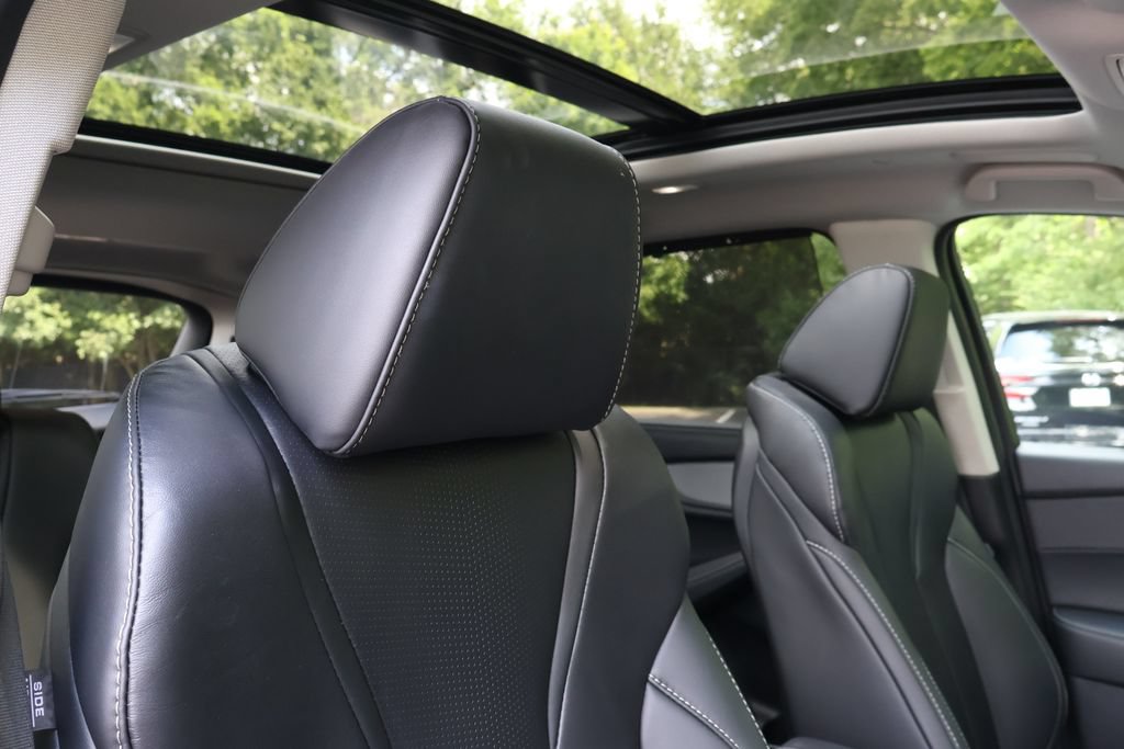 Used 2025 Acura MDX FWD w/ Technology Package image 48