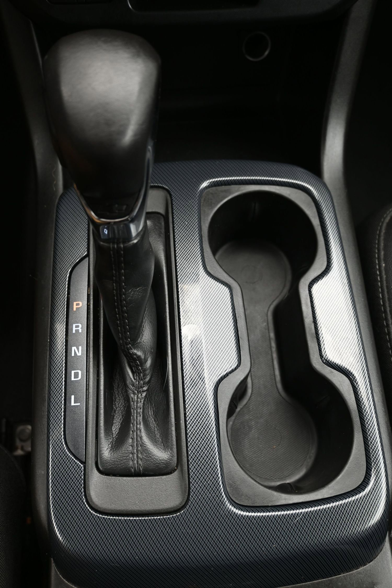 Used 2022 Chevrolet Colorado Z71 image 19