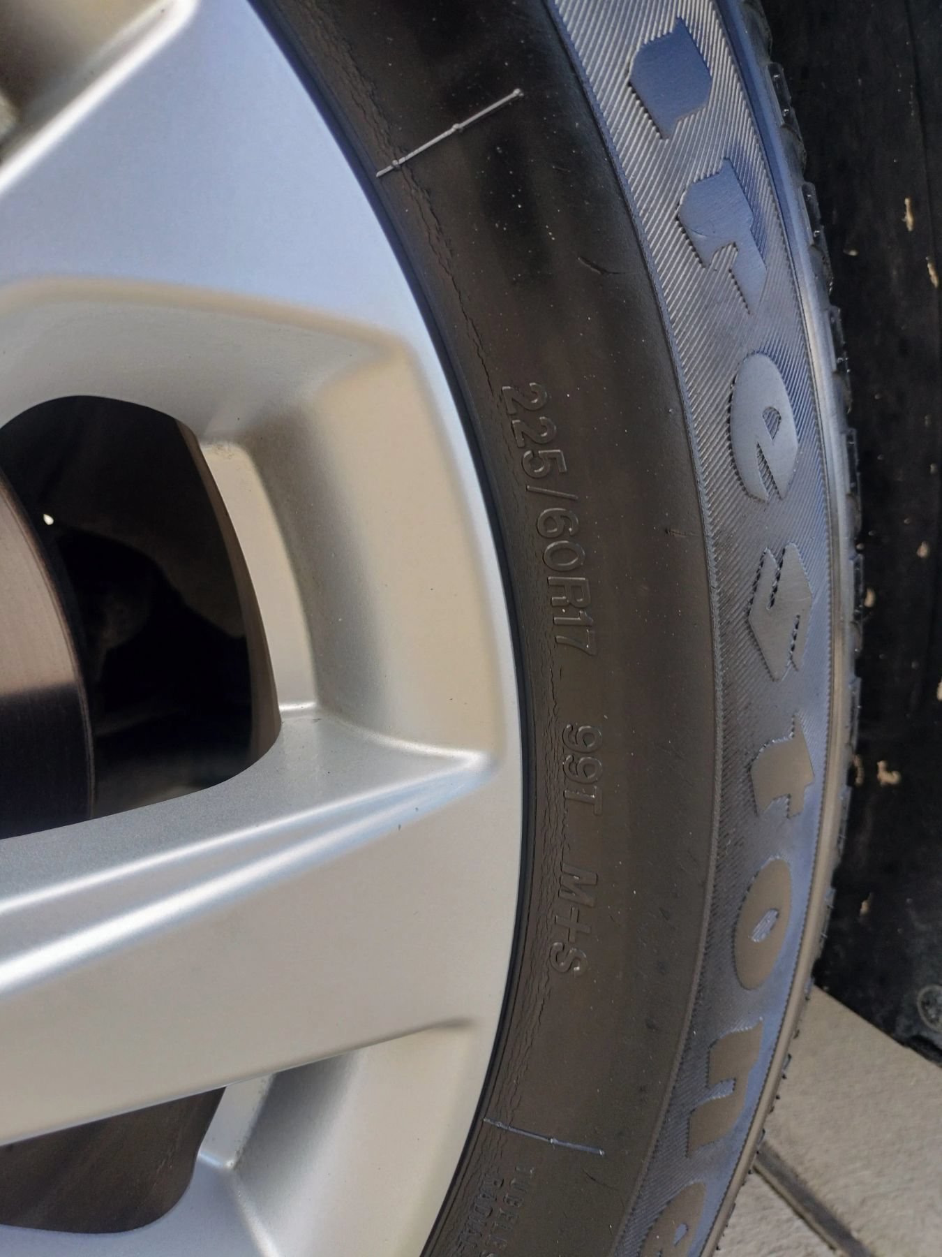 Used 2021 Hyundai Tucson SE FWD image 17