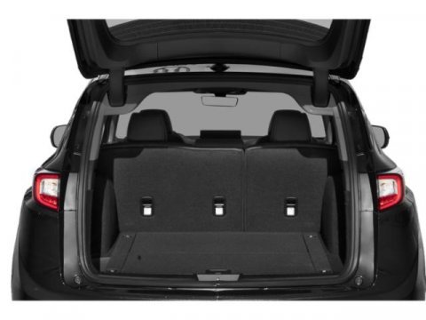 Used 2023 Acura RDX w/Technology Package image 11