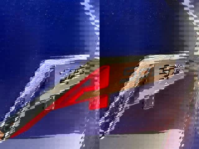 New 2025 Acura RDX A-Spec image 5