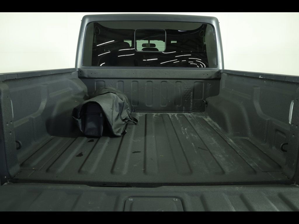 Used 2022 Jeep Gladiator Sport AWD/4WD image 5