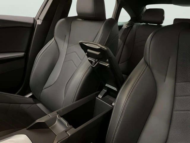 Used 2026 BMW 228i 228 Gran Coupe image 49