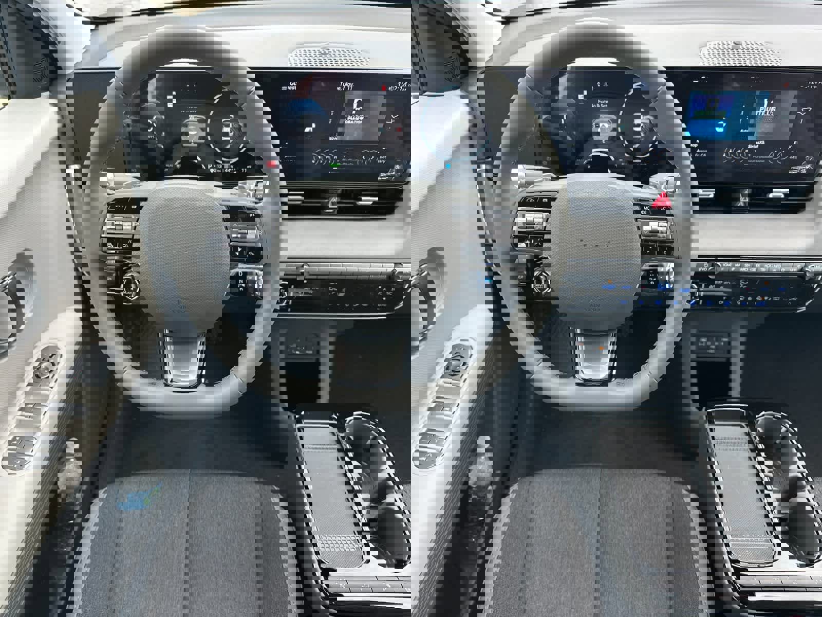 New 2026 Hyundai Ioniq 5 SE image 14