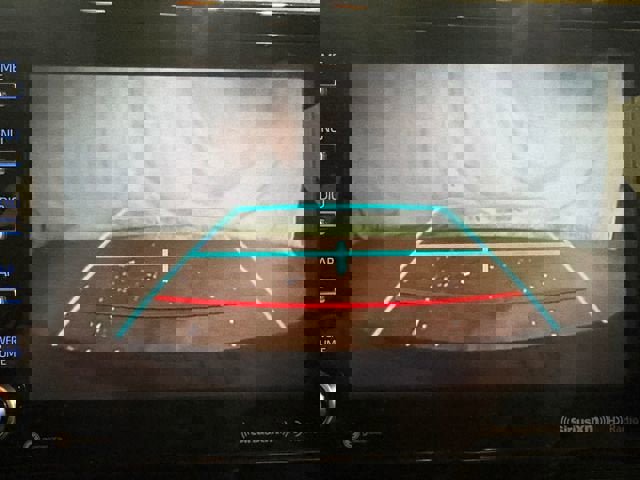 Used 2021 Toyota Corolla XSE image 16