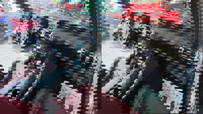 Used 2015 Lexus IS 350 image 30