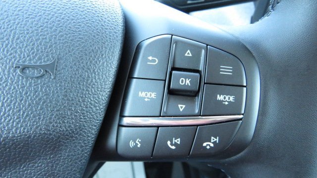 New 2025 Ford Maverick XLT w/ XLT Luxury Package image 21