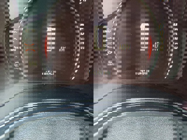 Used 2025 Dodge Durango GT image 11