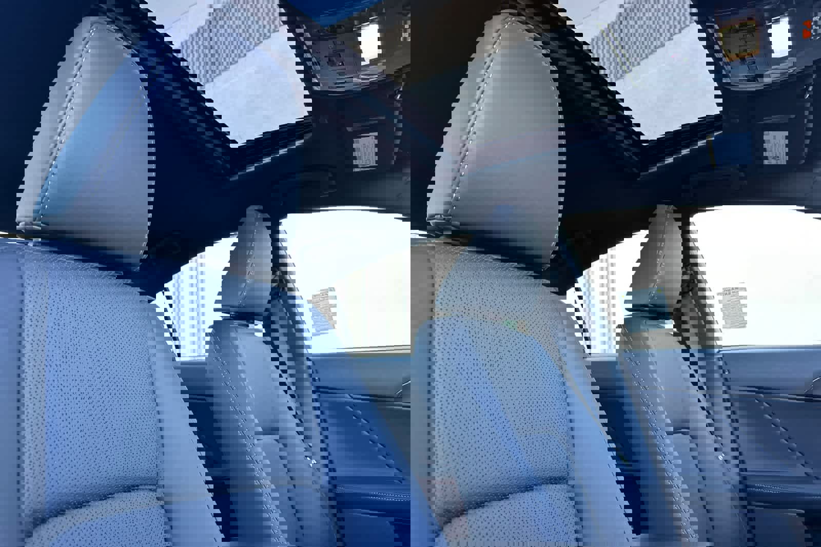 New 2026 Lexus IS 350 F Sport image 17