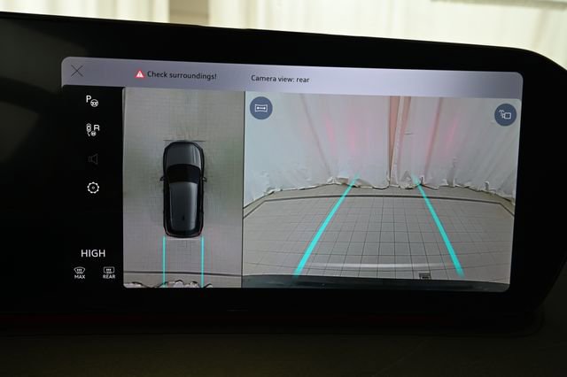 New 2026 Audi Q3 quattro 2.0T image 7