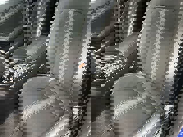 Certified 2023 Honda Civic Sport image 10