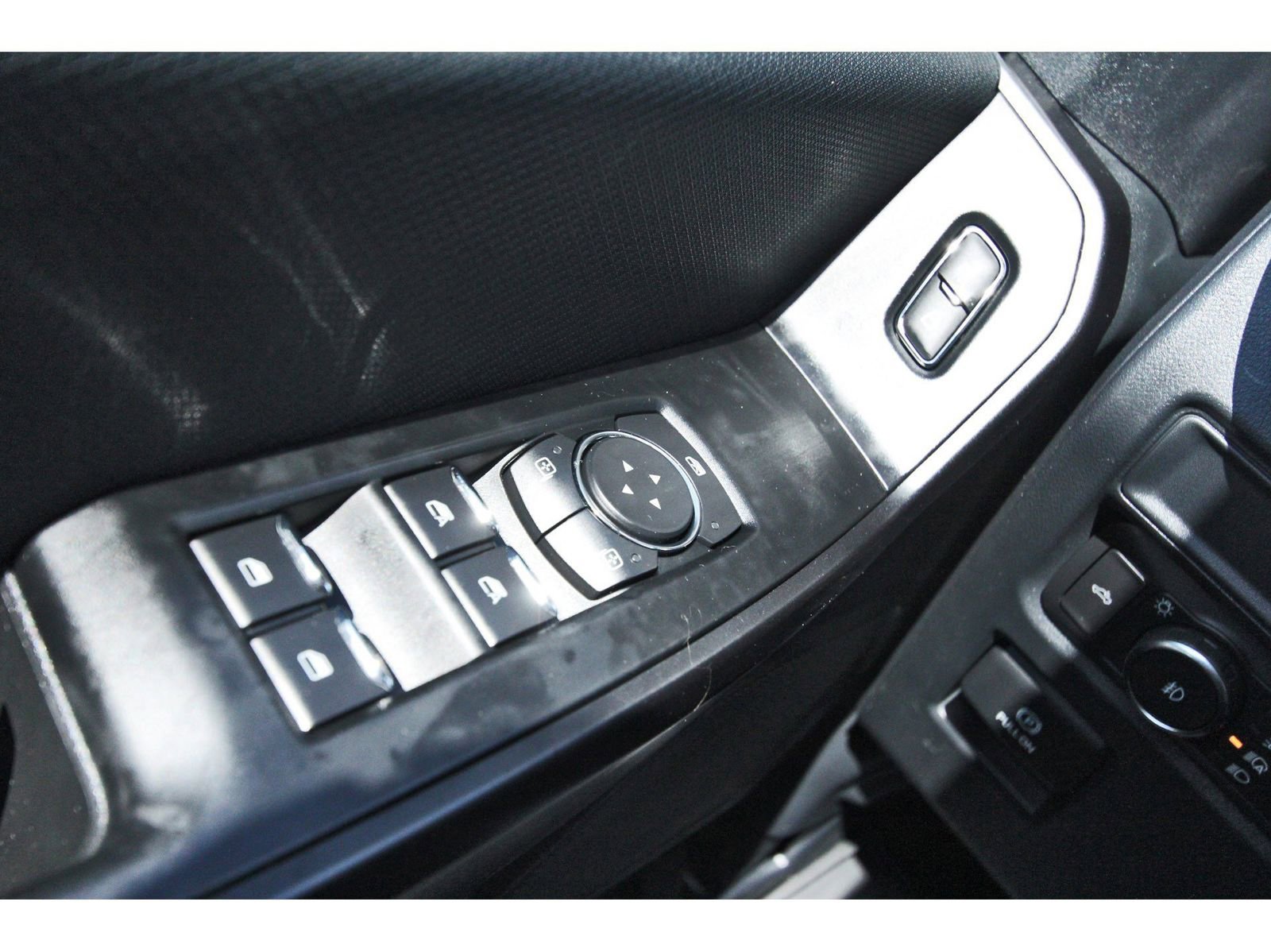 Used 2021 Ford F150 XL w/ STX Appearance Package RWD image 19