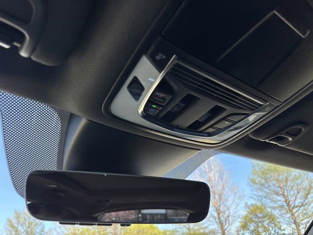 Used 2024 Acura MDX Type S image 57