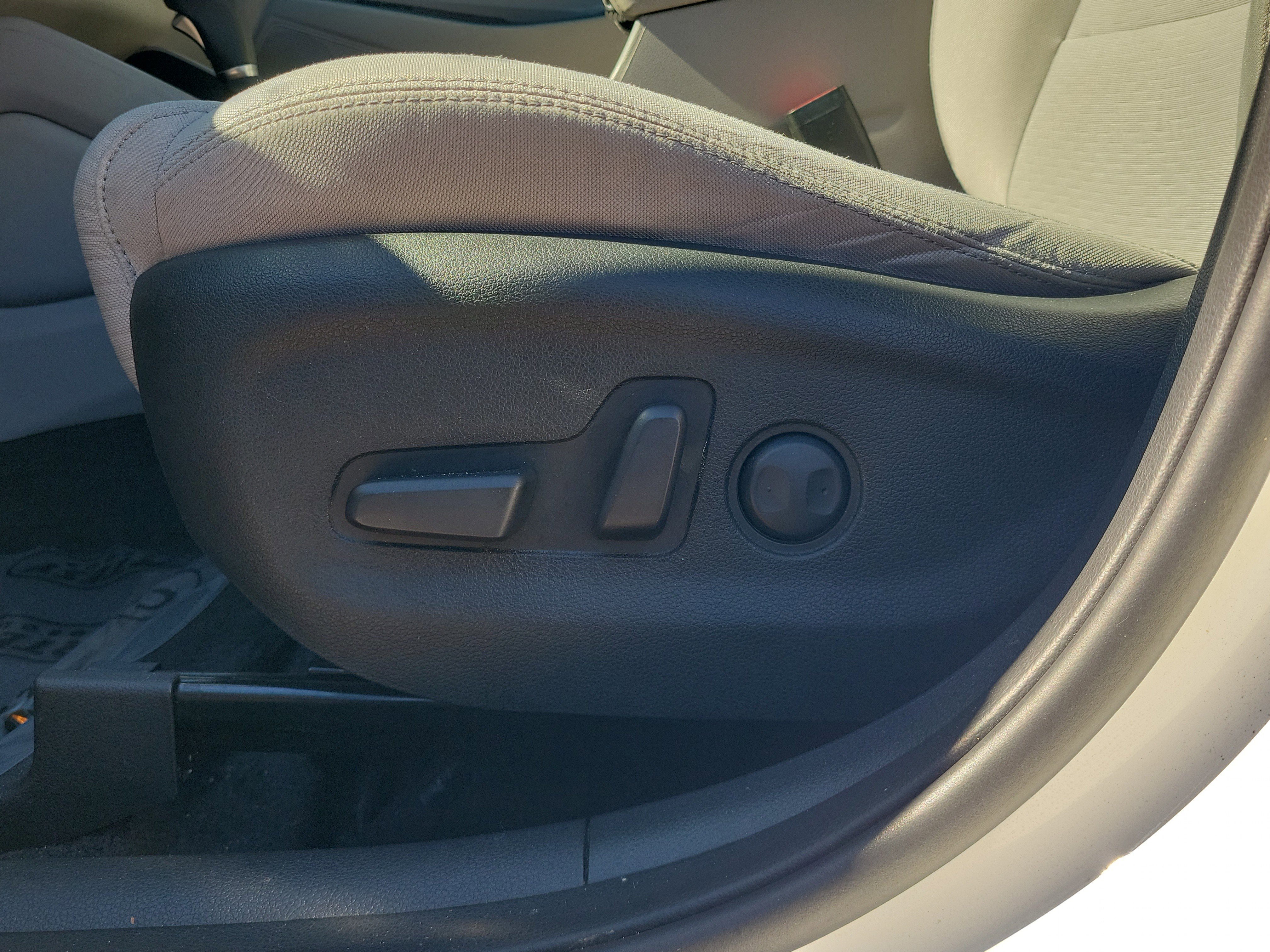 Used 2020 Hyundai Tucson Value image 19