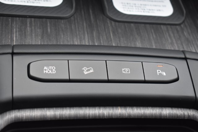 New 2027 Kia Telluride X-Line SX Prestige AWD/4WD image 33