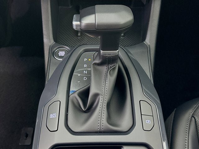 New 2026 Kia K4 EX FWD image 16