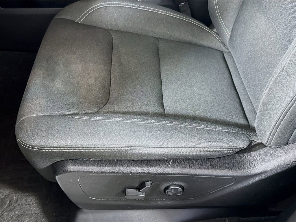 Used 2021 RAM 1500 Big Horn AWD/4WD image 19