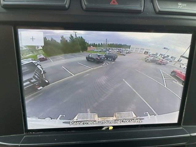 Used 2024 Ford F450 2WD Regular Cab Super Duty image 9