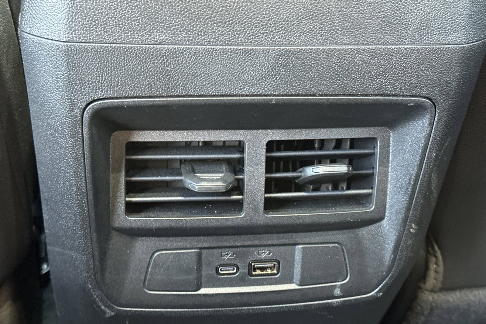 Certified 2024 Chevrolet Colorado Z71 w/ Z71 Convenience Package 2 image 43