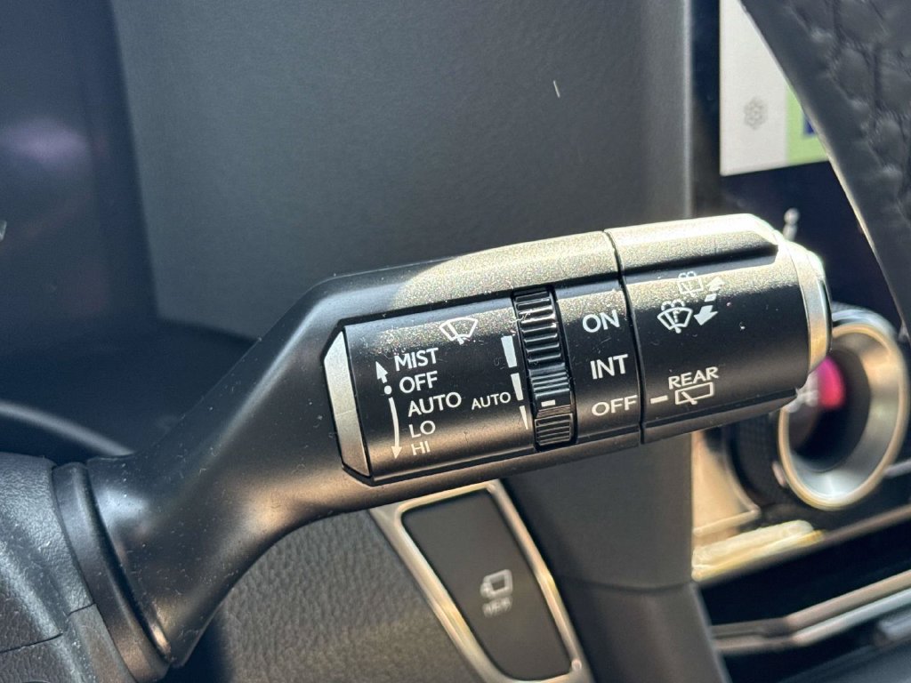 Used 2024 Lexus GX 550 w/ Accessory Package (2T) AWD/4WD image 38