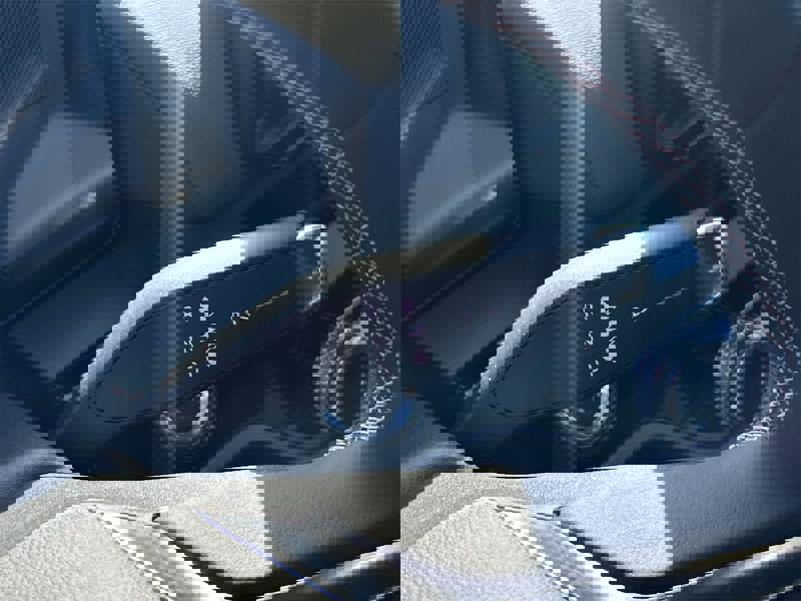 New 2026 Honda Prologue Touring image 17